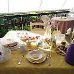 Casa Irene Bed & Breakfast 3*