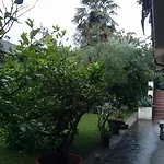 Casa Irene