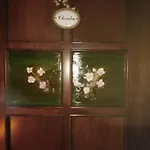 Casa Irene Bed & Breakfast Torri di Quartesolo