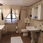 Casa Irene Torri di Quartesolo