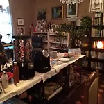 Casa Irene לינה וארוחת בוקר טורי די קווארטזולו