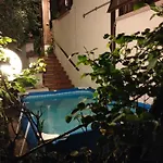 Bed & Breakfast Casa Irene Torri di Quartesolo