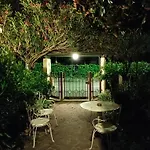 Casa Irene 3*