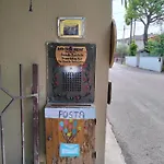 Casa Irene טורי די קווארטזולו