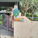 Casa Irene
