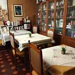 Casa Irene 3* טורי די קווארטזולו