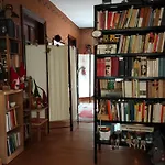 Bed & Breakfast Casa Irene Torri di Quartesolo