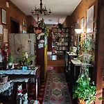 Casa Irene