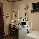 Casa Irene Bed & Breakfast