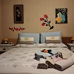 Bed & Breakfast Casa Irene
