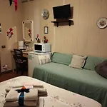 Casa Irene לינה וארוחת בוקר 3*