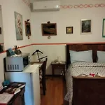 Casa Irene