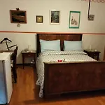 Casa Irene לינה וארוחת בוקר