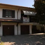 Casa Irene טורי די קווארטזולו