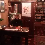 Casa Irene טורי די קווארטזולו