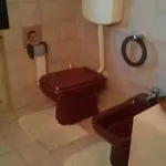 Casa Irene לינה וארוחת בוקר 3*