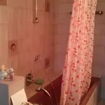 Casa Irene 3* טורי די קווארטזולו