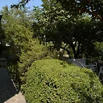 Bed & Breakfast Casa Irene