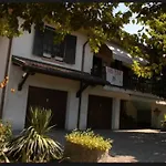 Bed & Breakfast Casa Irene Torri di Quartesolo
