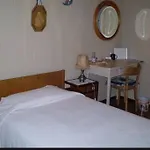 Casa Irene