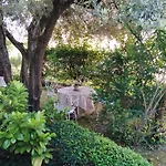 Casa Irene לינה וארוחת בוקר