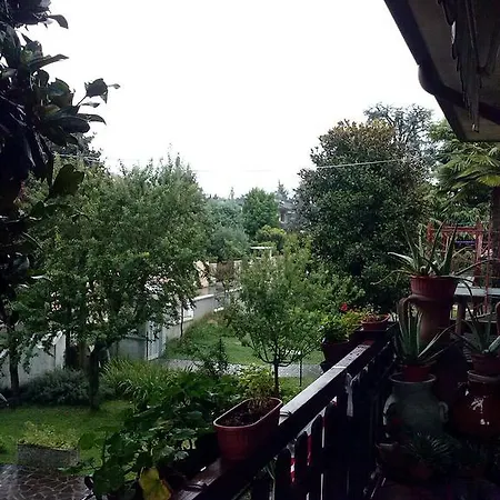 Casa Irene 3* Torri di Quartesolo