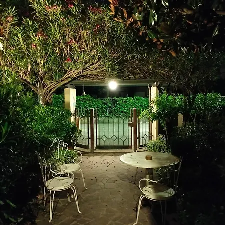 Casa Irene 3*