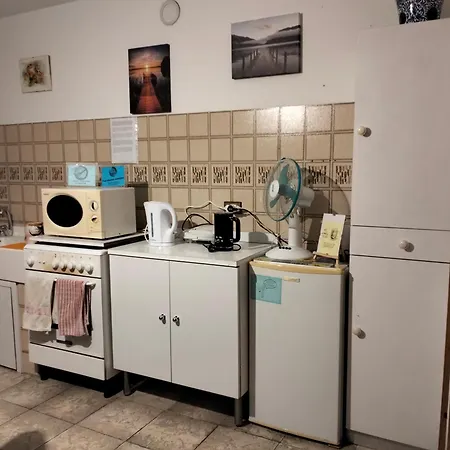 Casa Irene 3*