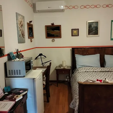 Casa Irene