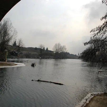 Bed & Breakfast Casa Irene 3*