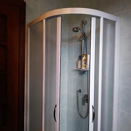 Casa Irene Torri di Quartesolo