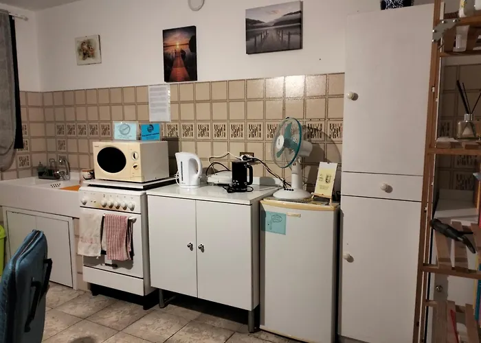 Casa Irene 3*