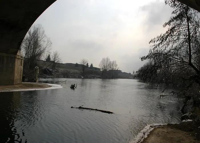 Bed & Breakfast Casa Irene 3*