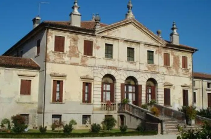 Casa Irene Bed & Breakfast 3*