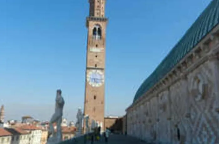 Casa Irene