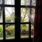 Casa Irene Bed & Breakfast 3*