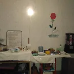 Casa Irene Bed & Breakfast