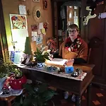 Casa Irene 3*