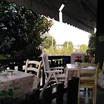 Casa Irene Bed & Breakfast 3*