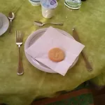 Casa Irene 3*