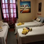 Casa Irene