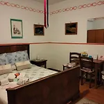 Casa Irene 3*