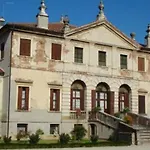 Casa Irene Bed & Breakfast 3*