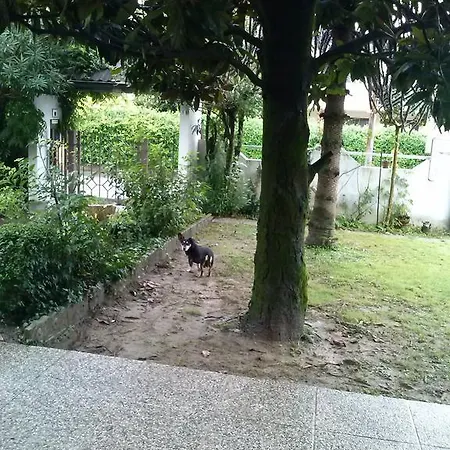 Casa Irene 3*
