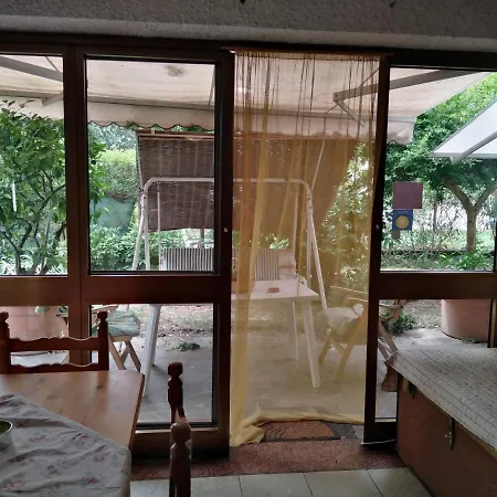 Casa Irene 3*