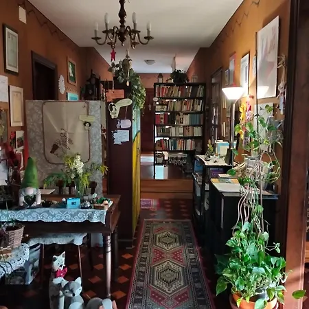 Casa Irene