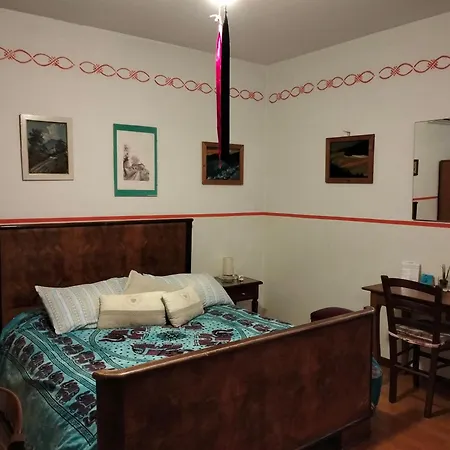 Casa Irene Bed & Breakfast 3*