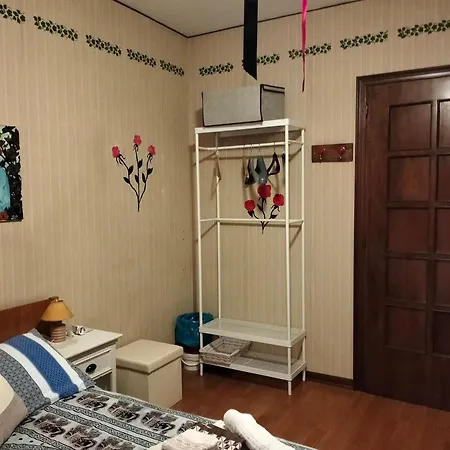 Casa Irene 3*