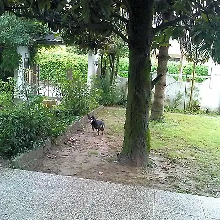 Casa Irene 3*