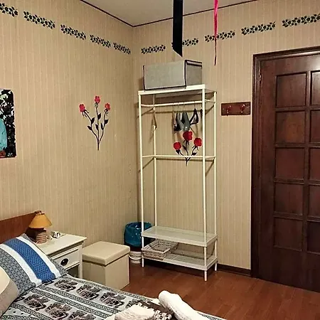 Casa Irene לינה וארוחת בוקר 3*